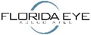 Florida Eye Associates Logo